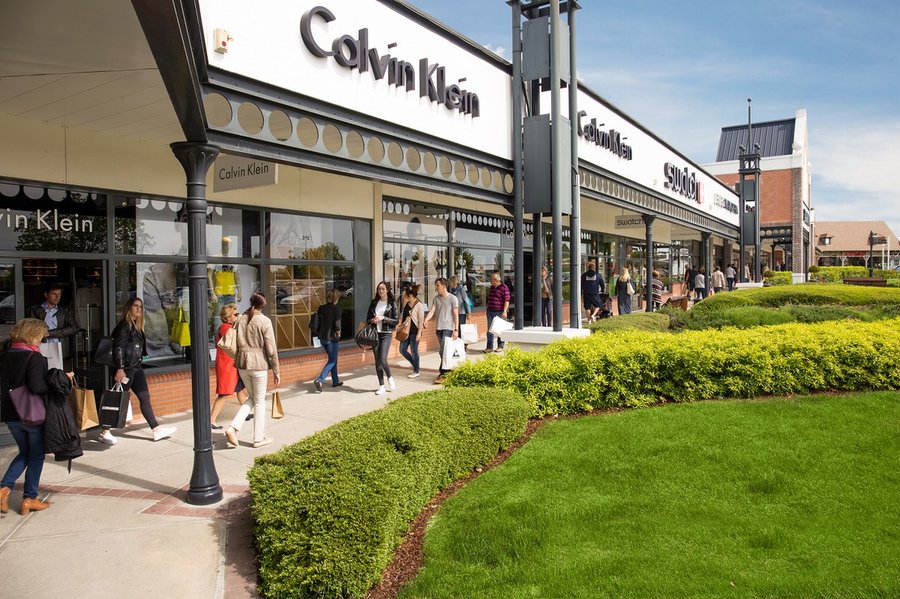 Domaine AbracadaRoom : La Réserve de l'Aube - Image 33