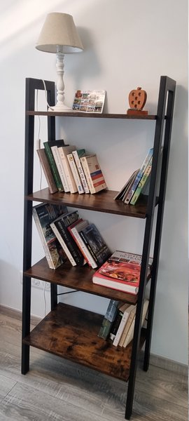 Hébergement AbracadaRoom : Gite La Petite Clavelie Dordogne & Spa - 10 personnes - Image 14