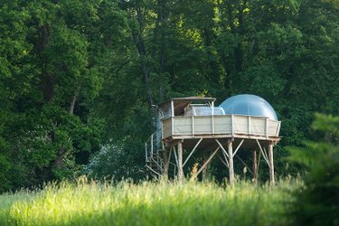 La Bulle en l'air n°2 à Quistinic (3)