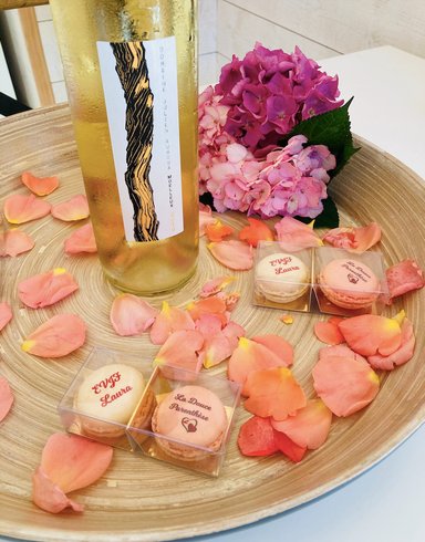 Hébergement AbracadaRoom : Cabane La Douce Parenthèse & Spa & Sauna - Image 23