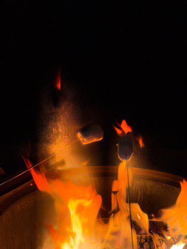 Hébergement AbracadaRoom : Le Dôme de Cognac Spa &  Sauna - Image 25