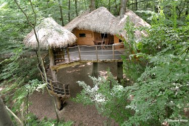 vue-haut-robin-des-bois-fontaine-chatel