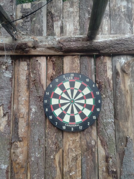 Hébergement AbracadaRoom : O'Logis de Grisette & SPA - Image 25