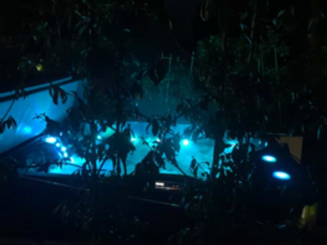 Domaine AbracadaRoom : Lost in Sensations - Image 10