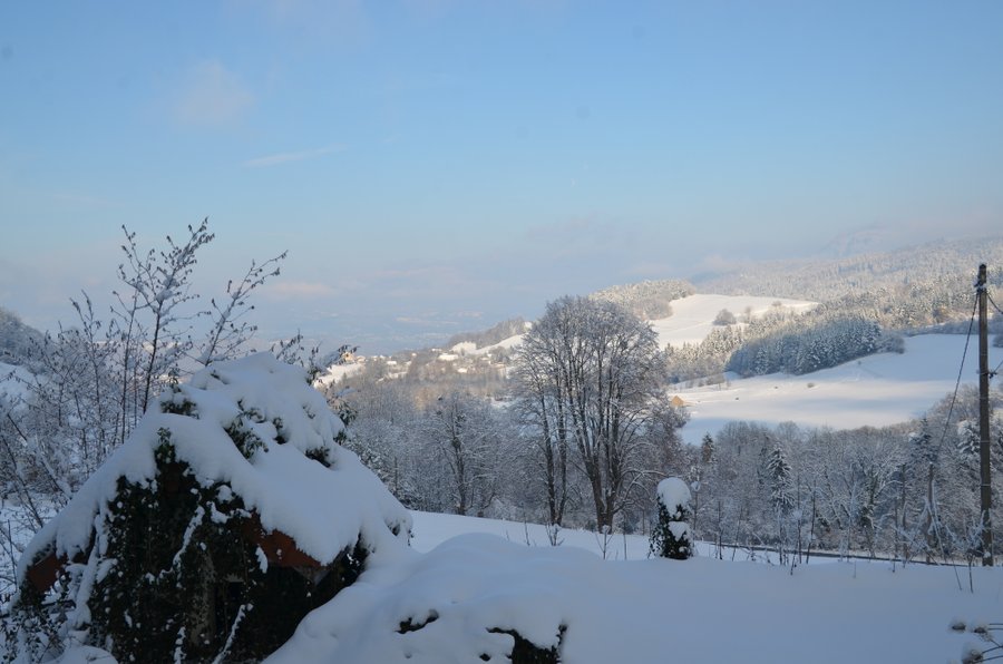 Domaine AbracadaRoom : Monchâteau étoilé - Image 44