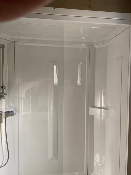 Hébergement AbracadaRoom : Le chalet CHENE avec petit déjeuner - Image 7