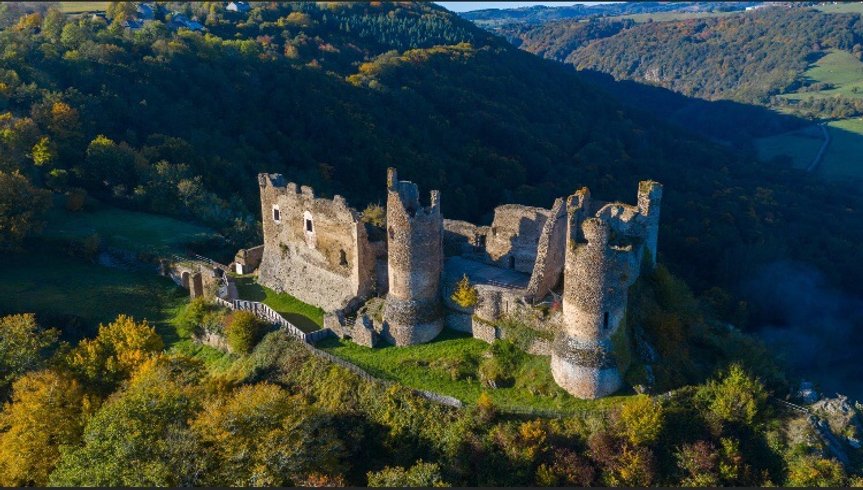 Domaine AbracadaRoom : Etoiles&Moi - Image 2