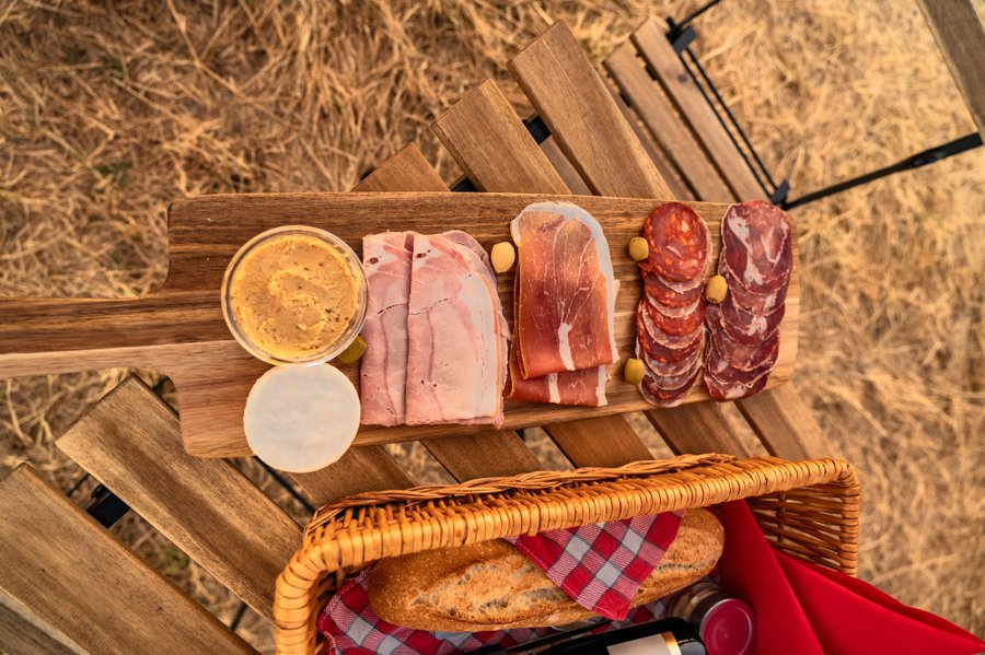 Domaine AbracadaRoom : Homnest (Beaufort) - Image 17