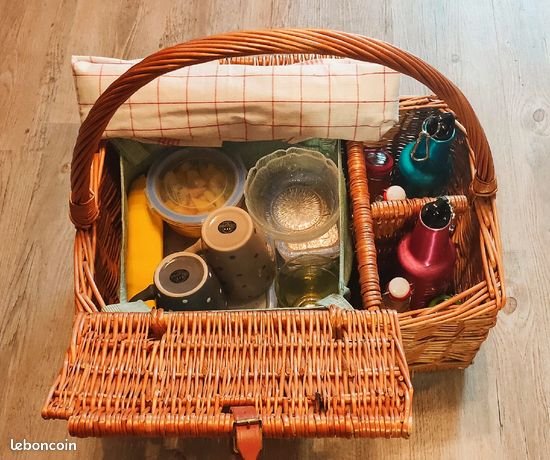 Hébergement AbracadaRoom : Bulle sous les étoiles "le moulin du cheix" - Image 8