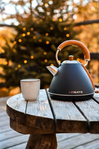 Hébergement AbracadaRoom : Petite Buëch & Spa - Image 32