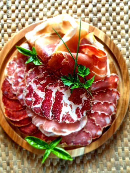 Domaine AbracadaRoom : Les Etoiles de Morphée - Kota - Image 4