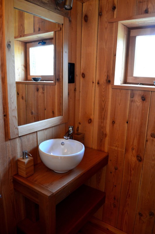 Cabane Spa Reflets Bleus à St-Léger-Aux-Bois (13)