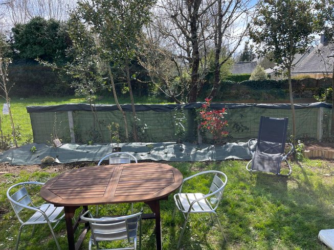 Hébergement AbracadaRoom : La Tynio - Image 8