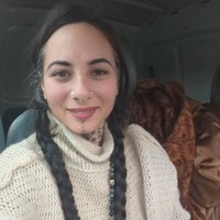 Sandra