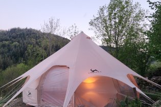 Le Temps Suspendu 07