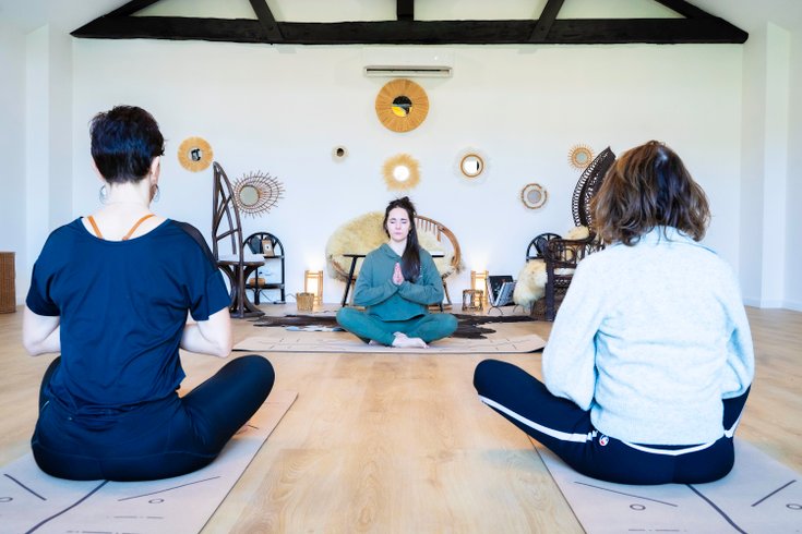 Domaine AbracadaRoom : Lost in Sensations - Image 54