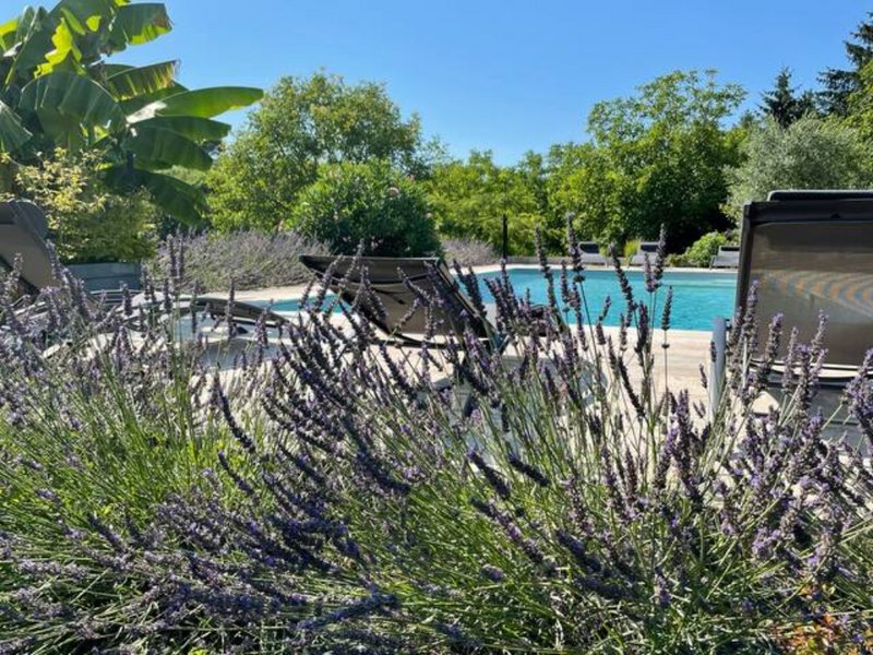 Domaine AbracadaRoom : La Roul'Hôte - Image 9