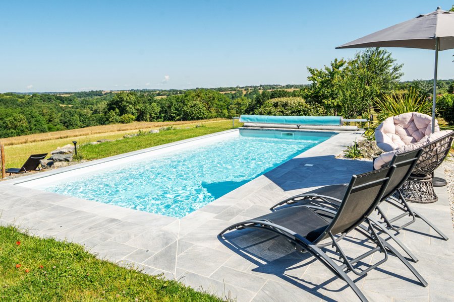 Hébergement AbracadaRoom : Roulotte Spa Kamadéva - Image 14