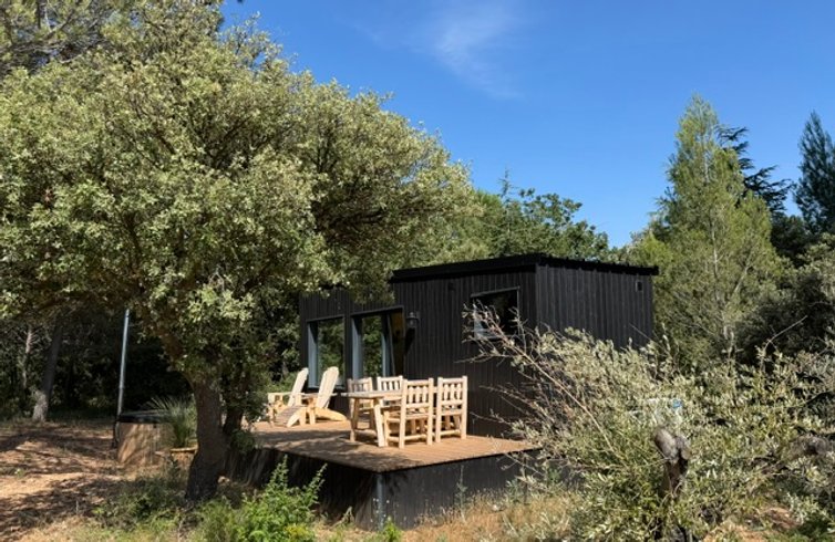 Domaine AbracadaRoom : Baan Kobido - Image 18