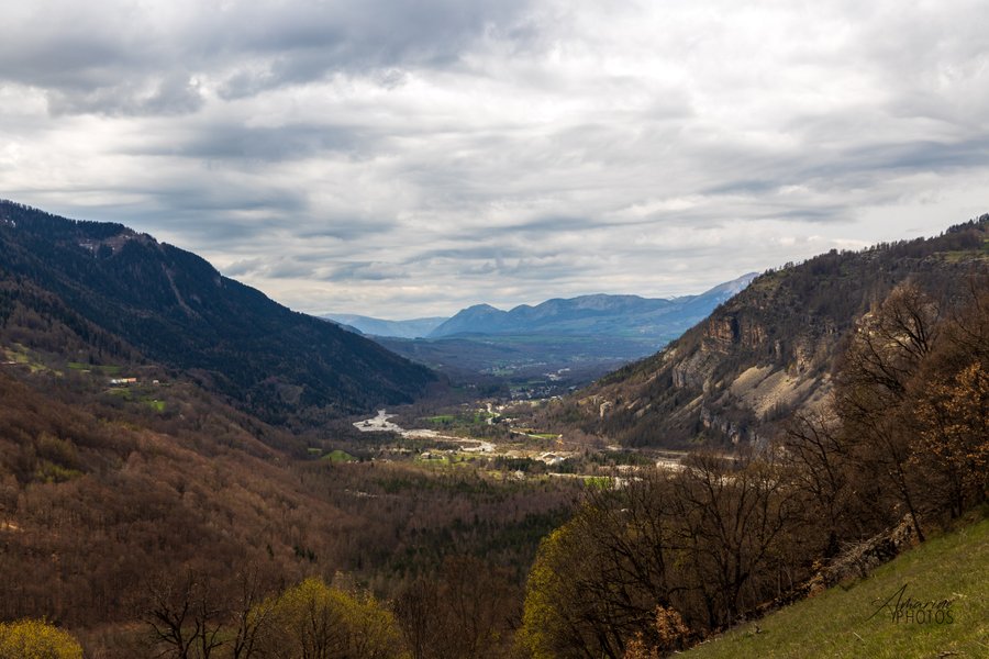 Domaine AbracadaRoom : Chalet des Babous - Image 3