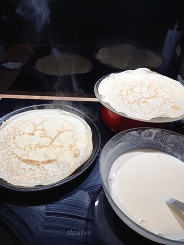 Hébergement AbracadaRoom : Cabane perchée Le Lovelit - Image 14