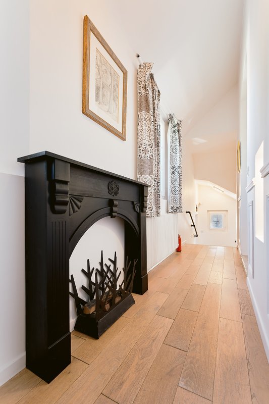 La Maison du Passeur à Pressagny L Orgueilleux (18)