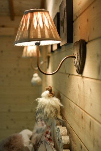 Hébergement AbracadaRoom : La Cabane Perchée d'Hossegor & Spa - Image 14