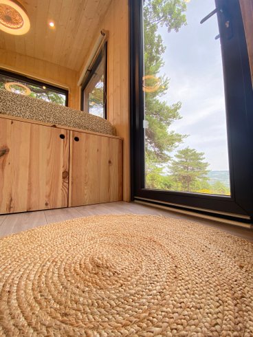 Domaine AbracadaRoom : Homnest (Viens) - Image 12