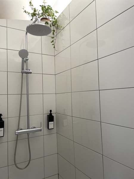 Hébergement AbracadaRoom : Le Dôme de Cognac & Sauna - Image 8