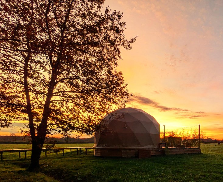 Domaine AbracadaRoom : Via Dôma - Image 2