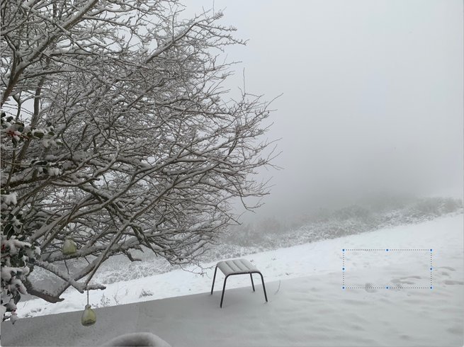 Hébergement AbracadaRoom : Maison en bois avec vue sur le lac/ Piscine - Image 25
