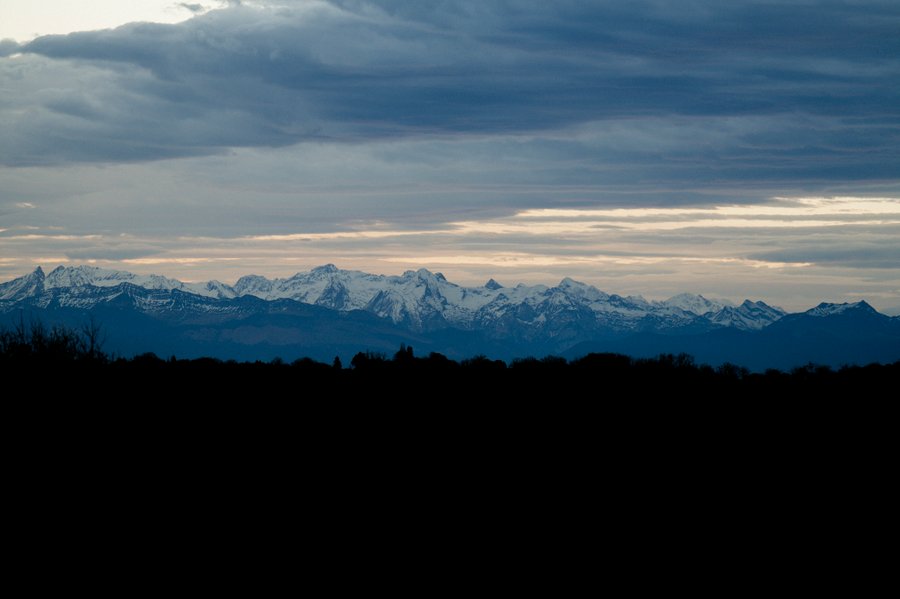 Domaine AbracadaRoom : K-hutes - Image 2