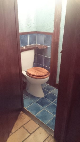 Hébergement AbracadaRoom : Suite Médiévale - Image 10