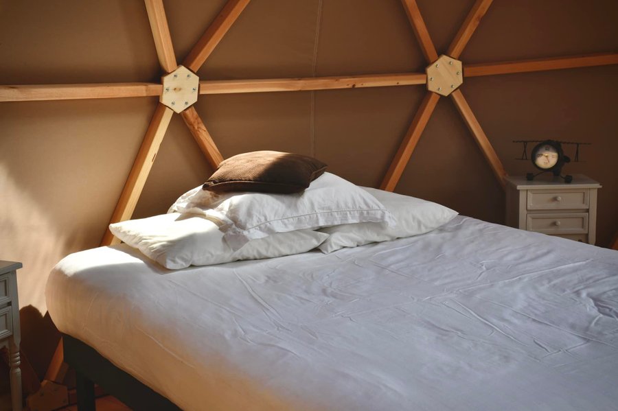 Domaine AbracadaRoom : Parc Du Coq à l'Âne - Image 21