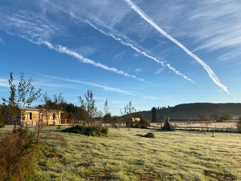 Domaine AbracadaRoom : Les terres de la chouette - Image 25