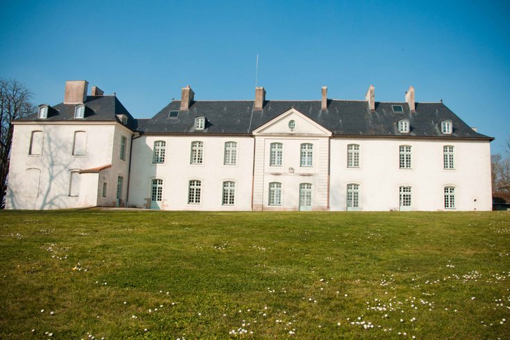 Domaine AbracadaRoom : SURPRENANTES - Château du Pé - Image 2