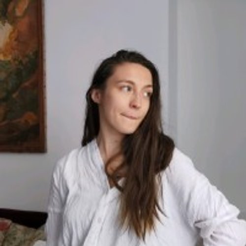 Laura Blanco 