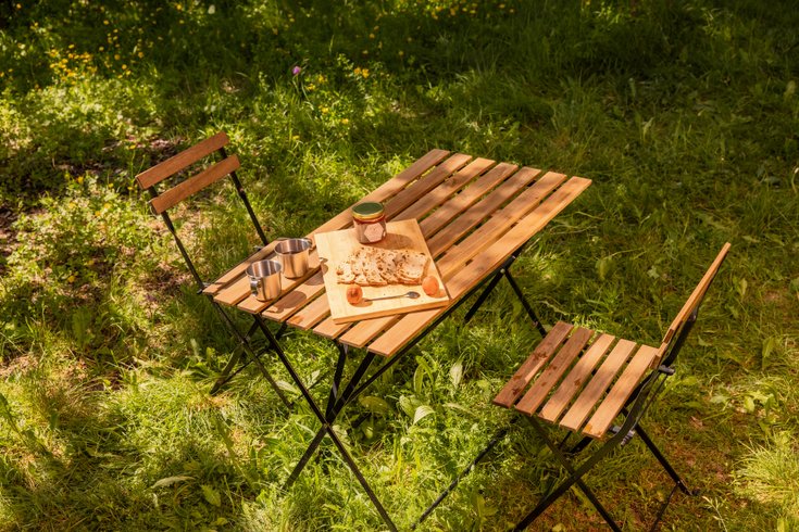 Domaine AbracadaRoom : Homnest (Colmars) - Image 21