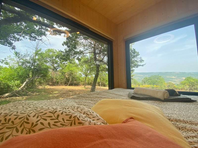 Domaine AbracadaRoom : Homnest (Viens) - Image 44