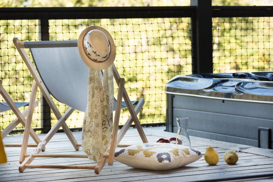 Domaine AbracadaRoom : Spalazen Nature - Image 16