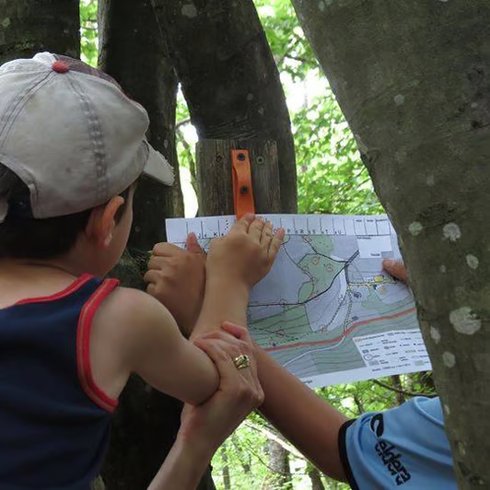 Domaine AbracadaRoom : Le Refuge d'Yzeron - Image 11