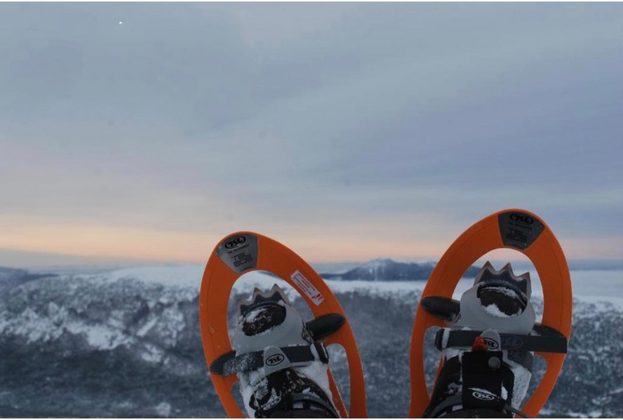 Domaine AbracadaRoom : Les insolites de la Bastide - Image 14