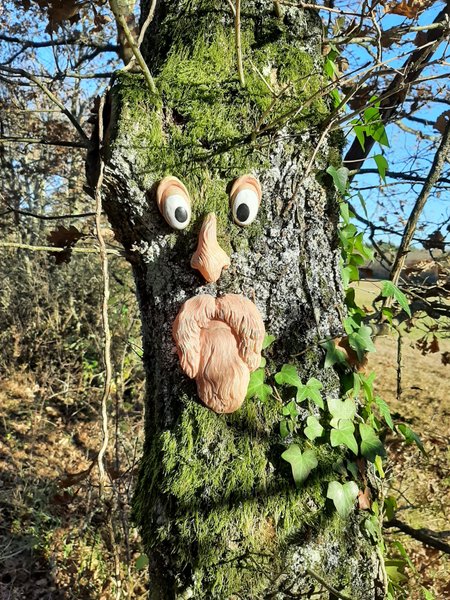 Domaine AbracadaRoom : Domaine Le Cul de Loup - Image 3