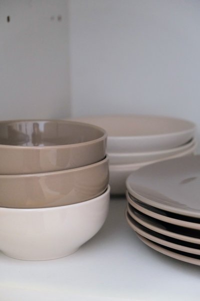 Hébergement AbracadaRoom : Studio avec étang- Nature & calme à 1h30 de Paris - Image 16