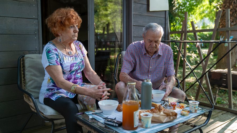 Domaine AbracadaRoom : Village de la Champagne - Image 24