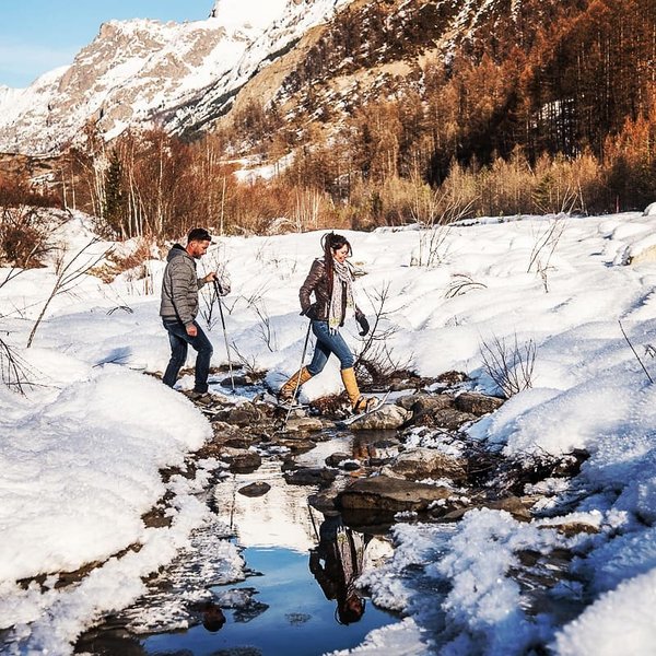 Domaine AbracadaRoom : Hébergements insolites "Chez Carole" - Image 14