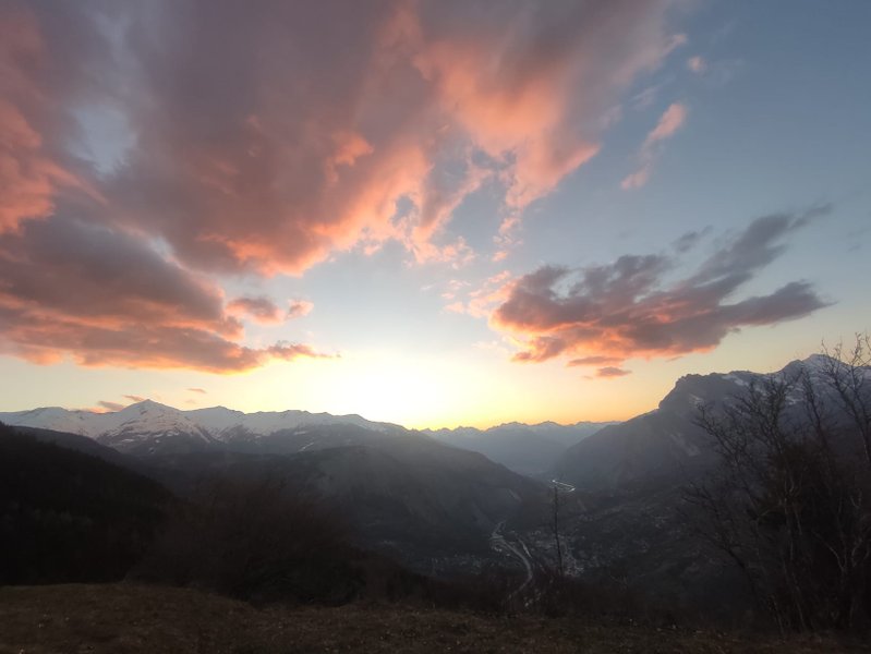 Domaine AbracadaRoom : L'Art 2 Lier - Image 35