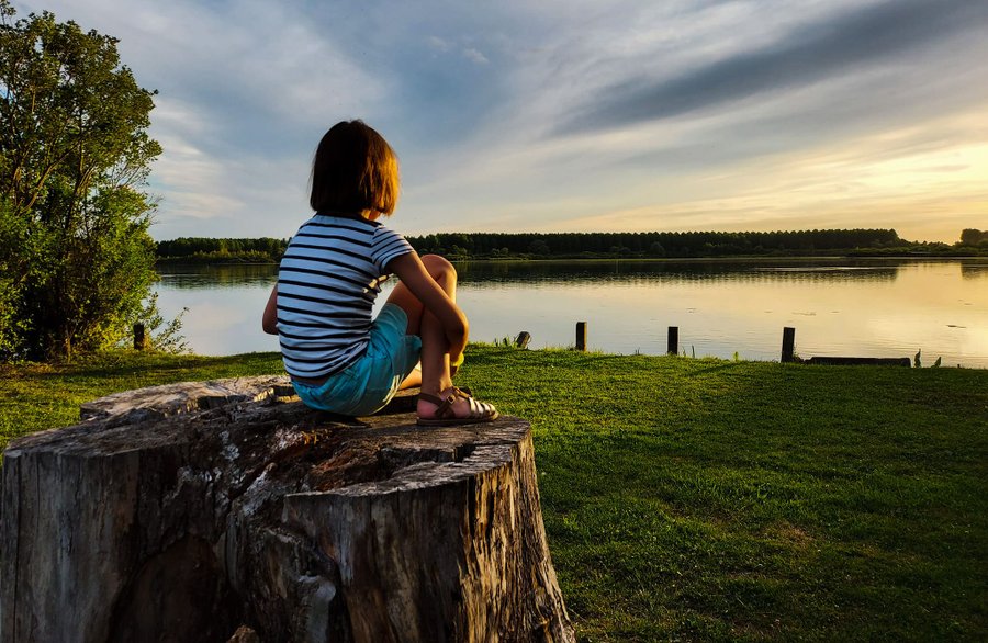 Domaine AbracadaRoom : Ecoland - Image 31