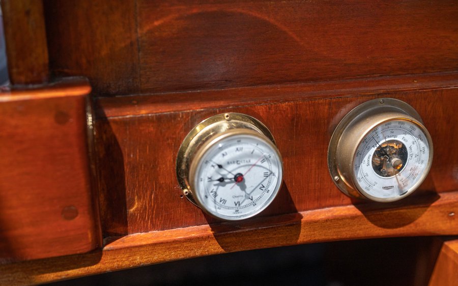 Domaine AbracadaRoom : SEALOV - Image 8