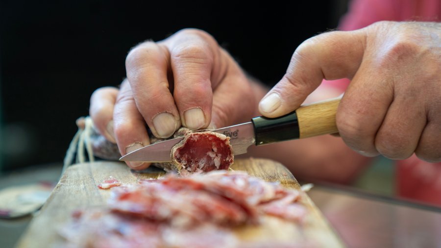 Hébergement AbracadaRoom : La Cabane Forestière - Image 21